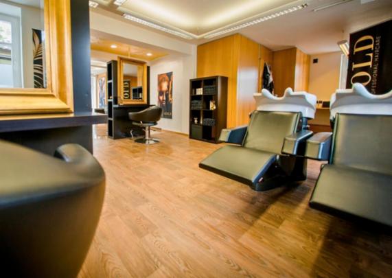 Angebot - Fotoansicht